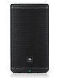 Eon 712 Caja Activa Profesional JBl  - Miniatura 2