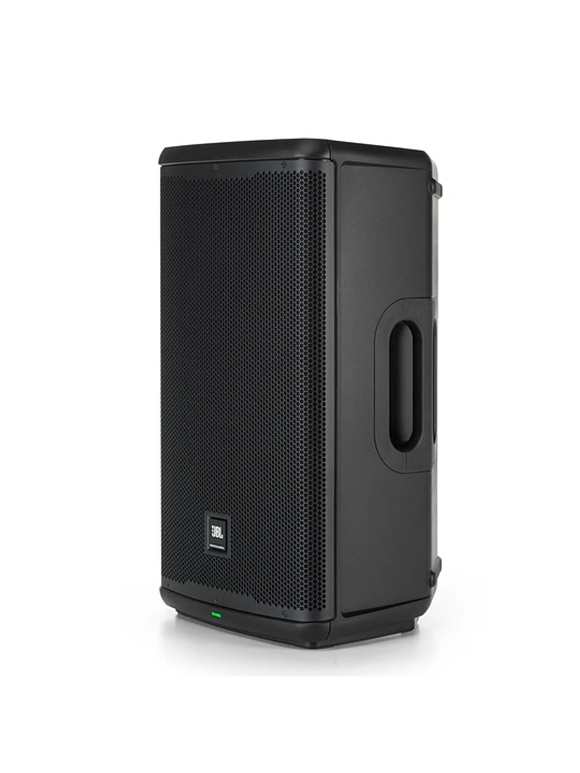 Eon 712 Caja Activa Profesional JBl  3