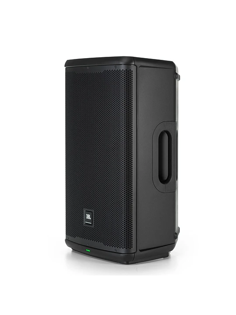 Eon 712 Caja Activa Profesional JBl  3