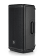 Eon 712 Caja Activa Profesional JBl  - Miniatura 3