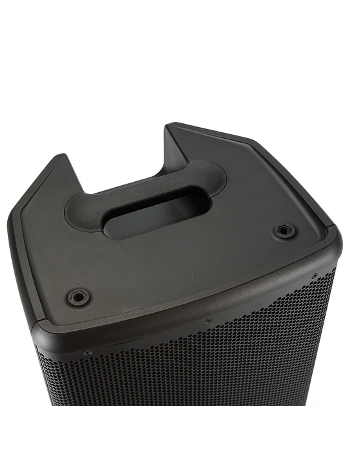 Eon 712 Caja Activa Profesional JBl  6