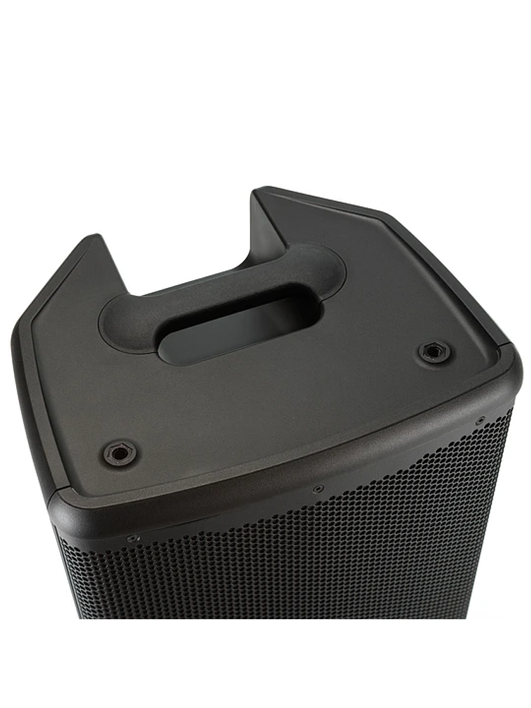 Eon 712 Caja Activa Profesional JBl  6