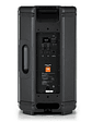 Eon 712 Caja Activa Profesional JBl  - Miniatura 4