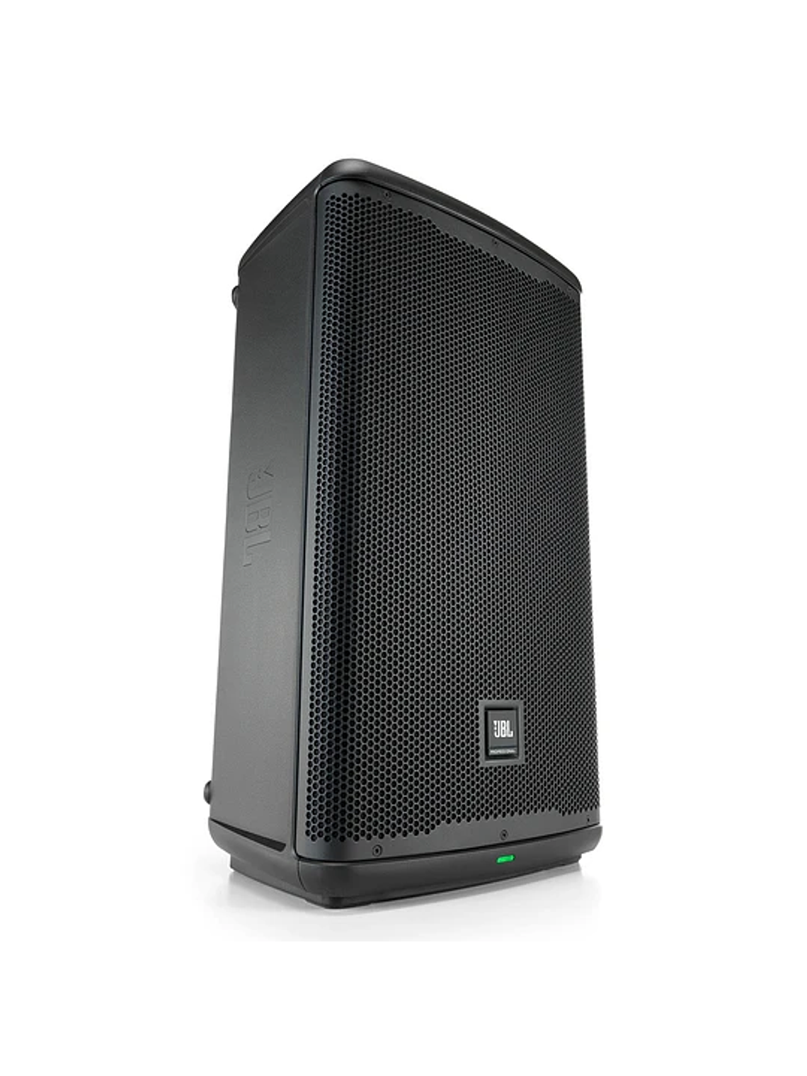 Eon 712 Caja Activa Profesional JBl  1