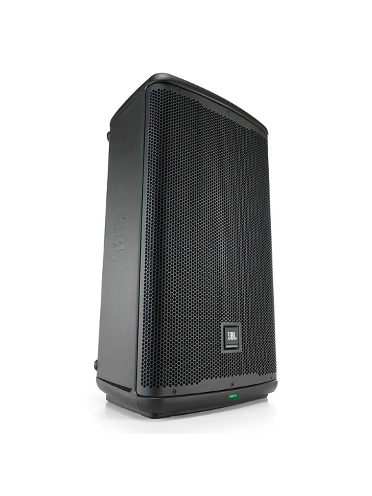 Eon 712 Caja Activa Profesional JBl  1