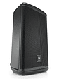 Eon 712 Caja Activa Profesional JBl  - Miniatura 1