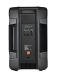 IRX112BT Caja Activa Pro JBL  - Miniatura 4