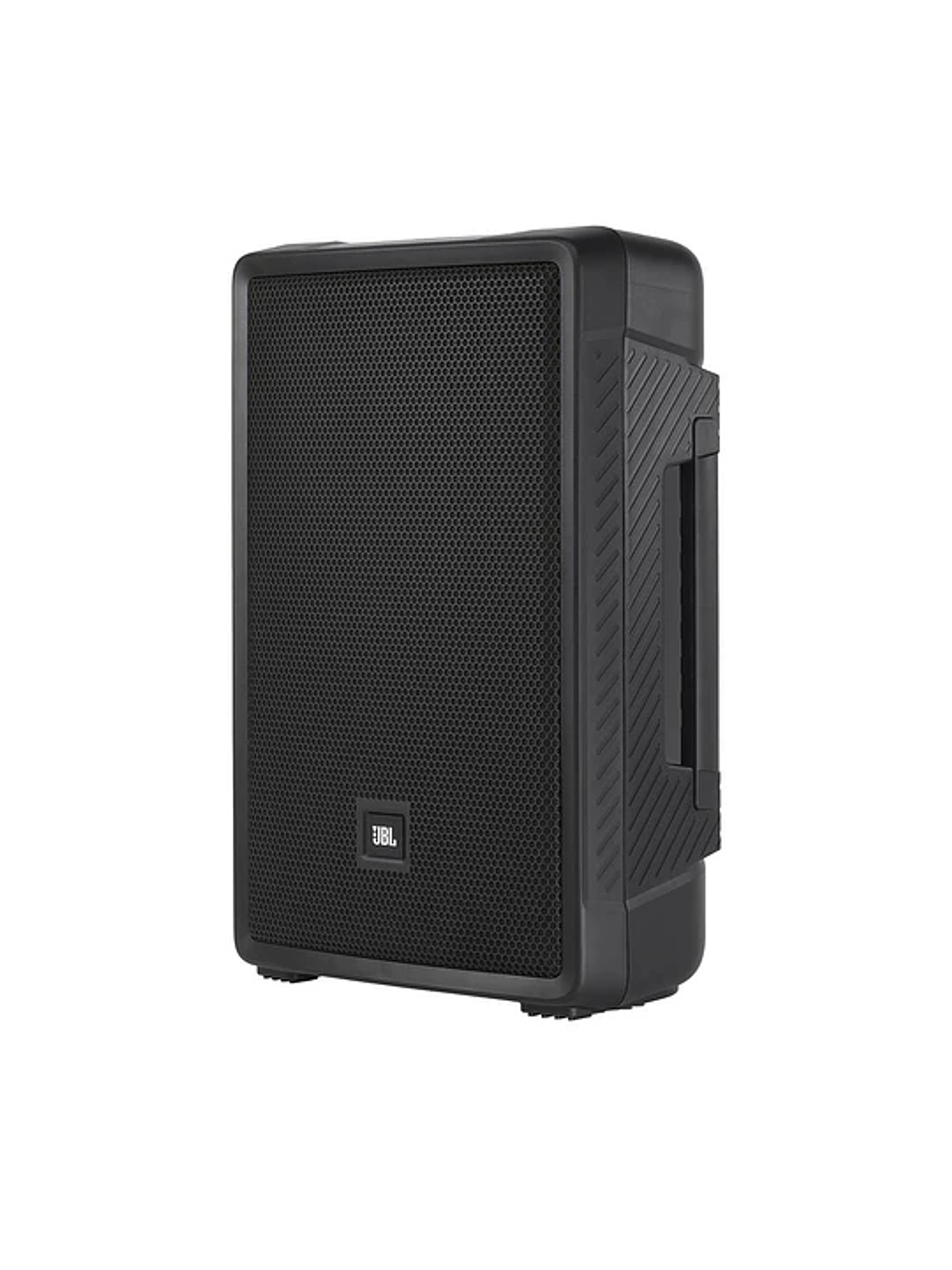 IRX112BT Caja Activa Pro JBL  5
