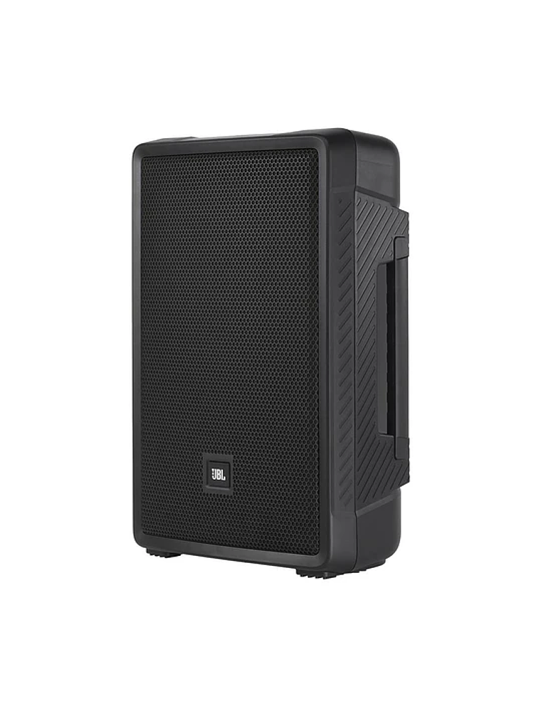 IRX112BT Caja Activa Pro JBL  5