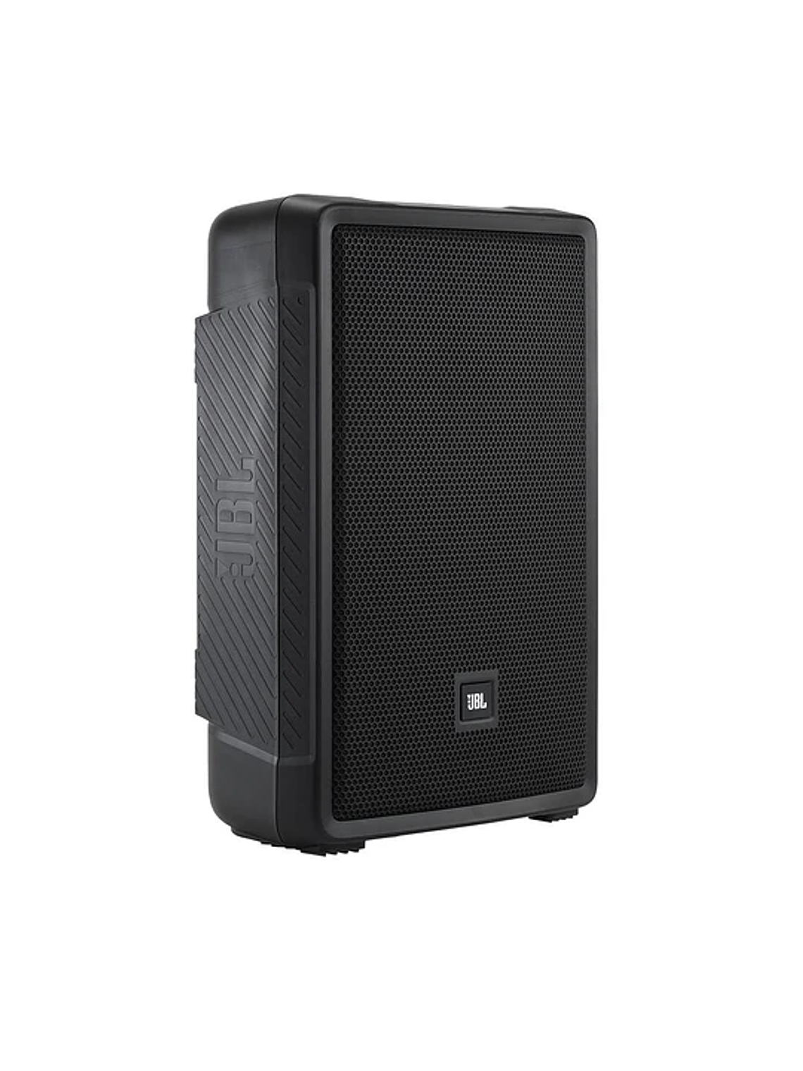 IRX112BT Caja Activa Pro JBL  3