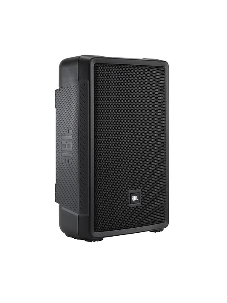 IRX112BT Caja Activa Pro JBL  3