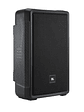 IRX112BT Caja Activa Pro JBL  - Miniatura 3