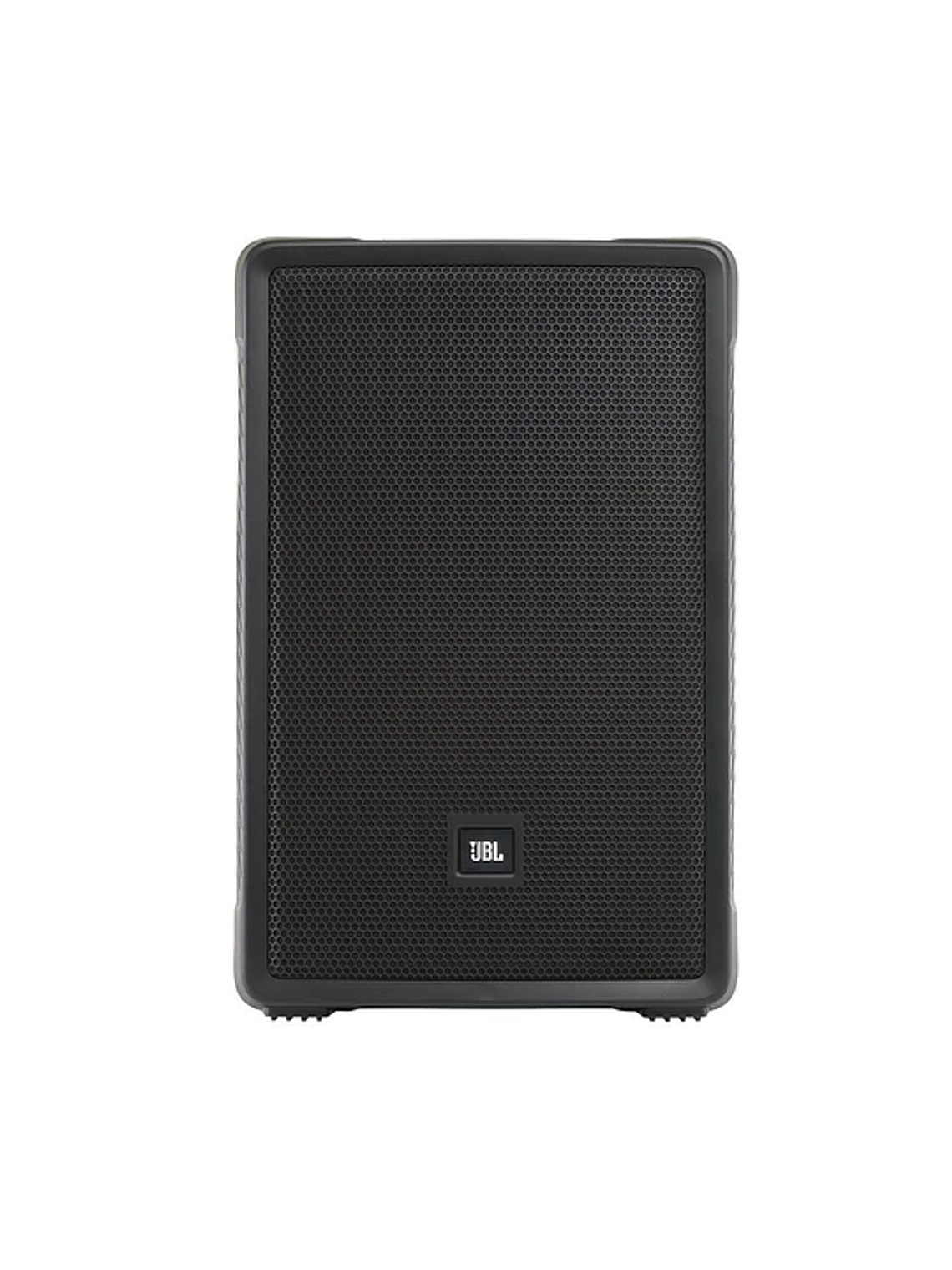 IRX112BT Caja Activa Pro JBL  2