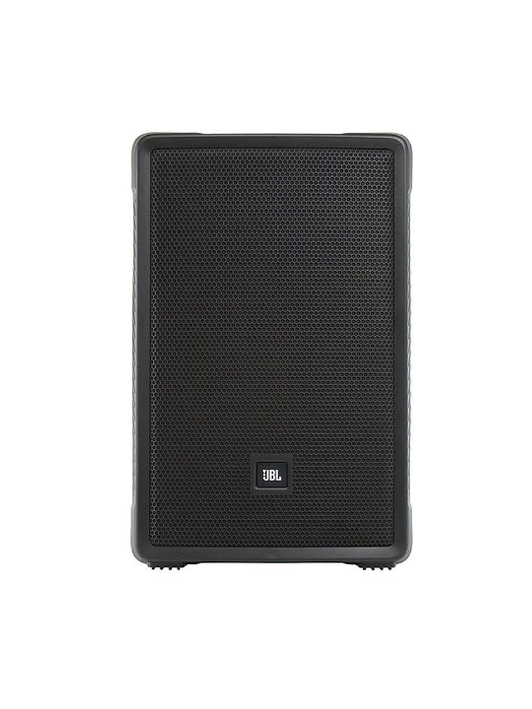 IRX112BT Caja Activa Pro JBL  2
