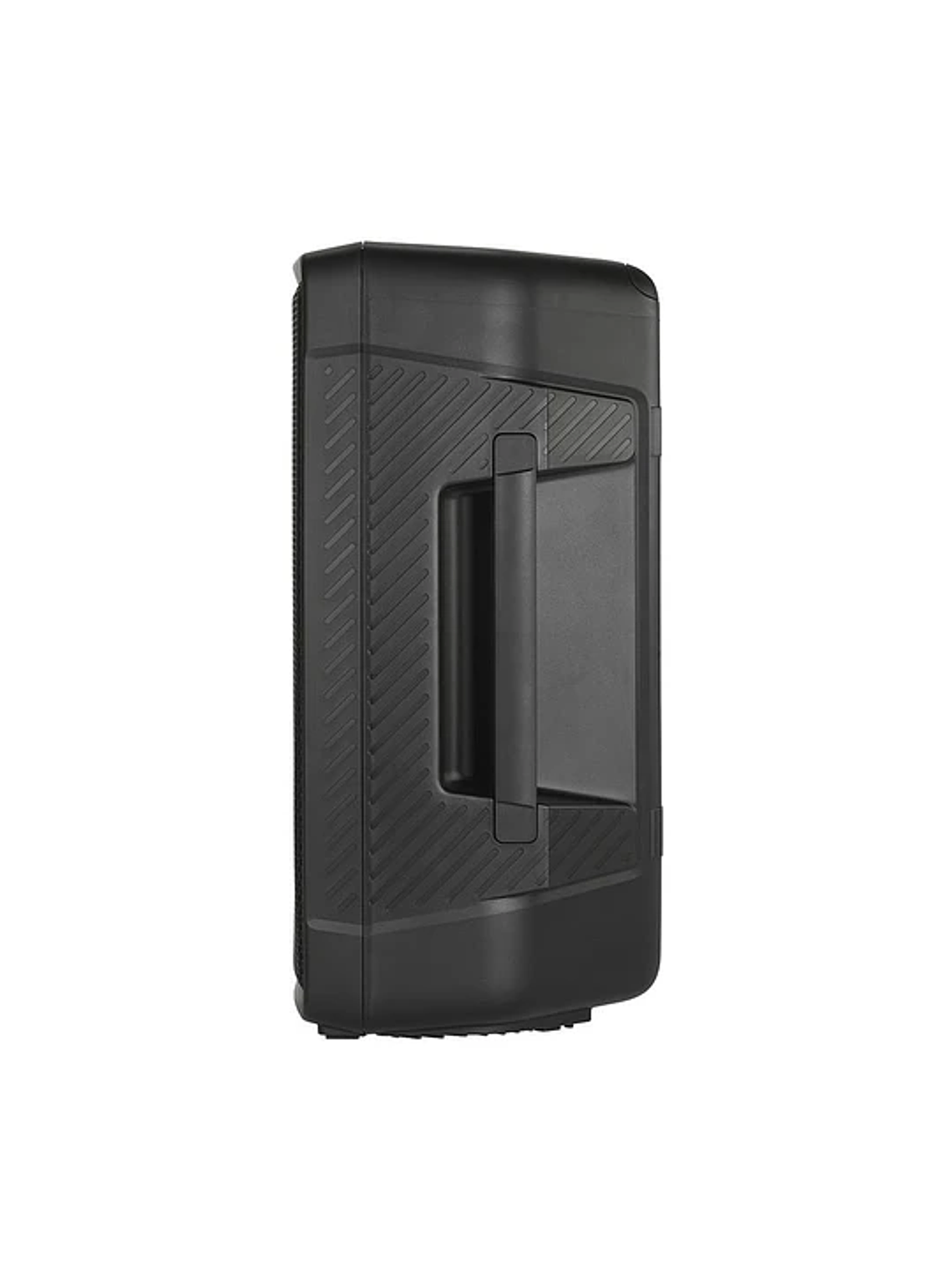 IRX112BT Caja Activa Pro JBL  6