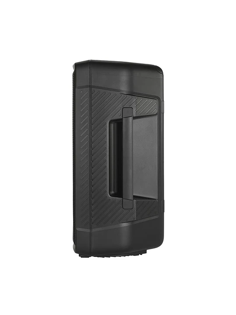 IRX112BT Caja Activa Pro JBL  6