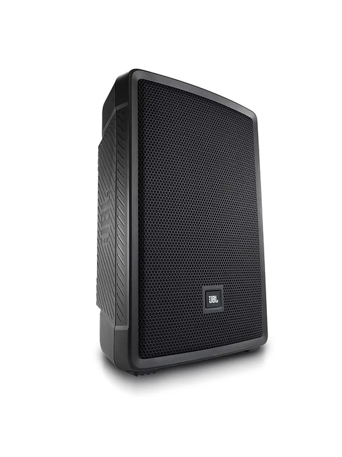IRX112BT Caja Activa Pro JBL  1