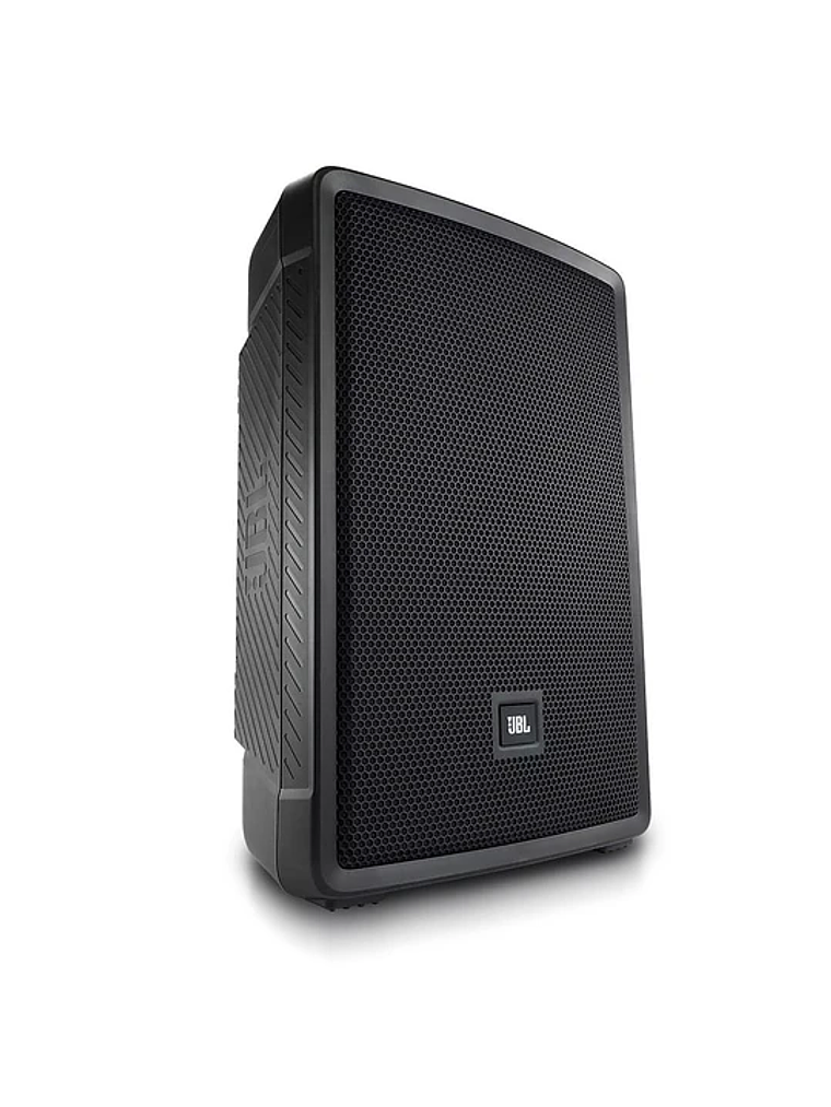 IRX112BT Caja Activa Pro JBL  1