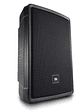IRX112BT Caja Activa Pro JBL  - Miniatura 1