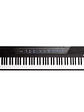Concert 88 Full Pack Piano Digital Alesis + Atril + Funda + Sillín - Miniatura 2