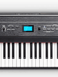 Recital Pro Pack Piano Digital Alesis + Atril + Funda  - Miniatura 2