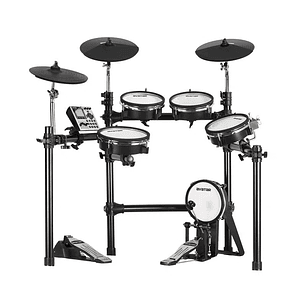 SD201-1S Batería electrónica Avatar