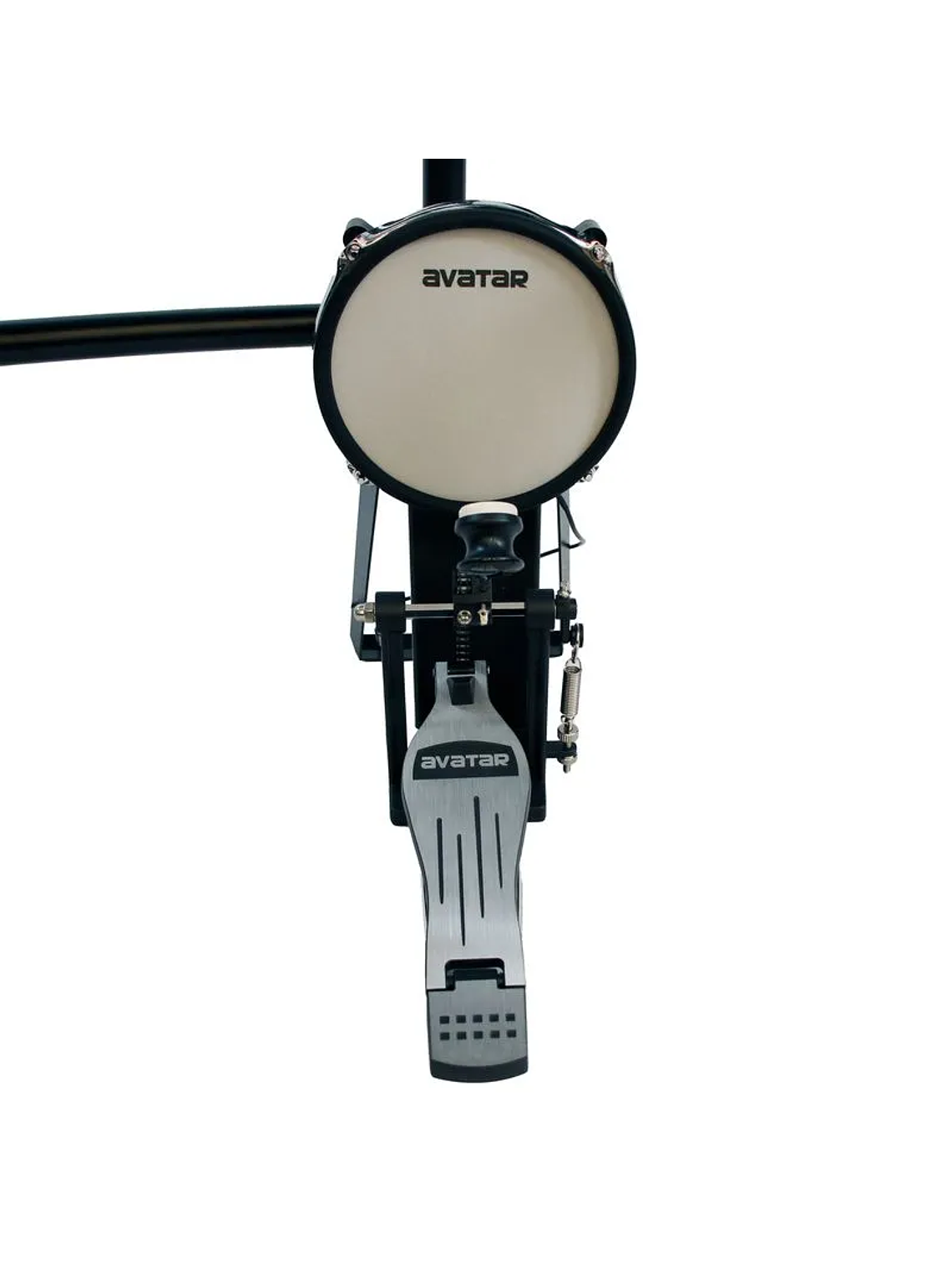 SD201-1S Batería electrónica Avatar 6