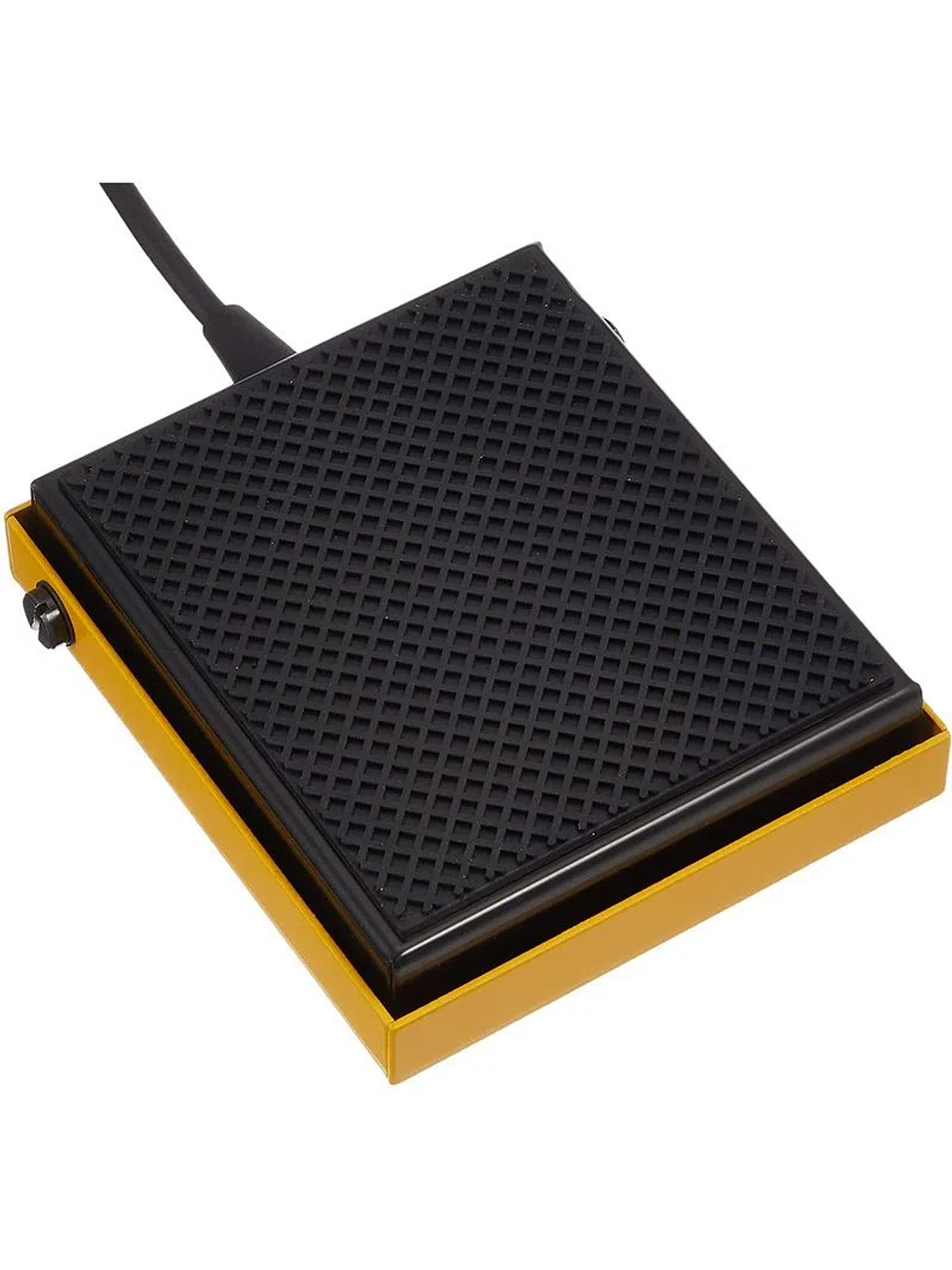 Pedal switch Korg PS1 2