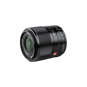 Lente de cámara para FUJIFILM X manufacturer-logo Viltrox AF 23mm f/1.4 XF 