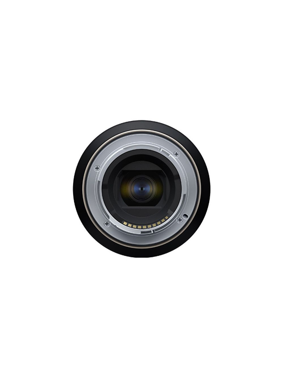 Lente Angular Para Sony E Tamron 20mm F/2.8 Di III OSD M1:2  2