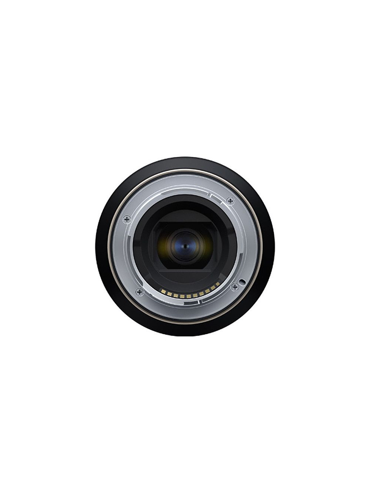 Lente Angular Para Sony E Tamron 20mm F/2.8 Di III OSD M1:2  2