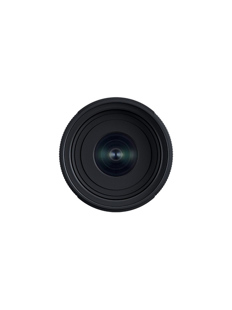 Lente Angular Para Sony E Tamron 20mm F/2.8 Di III OSD M1:2  3