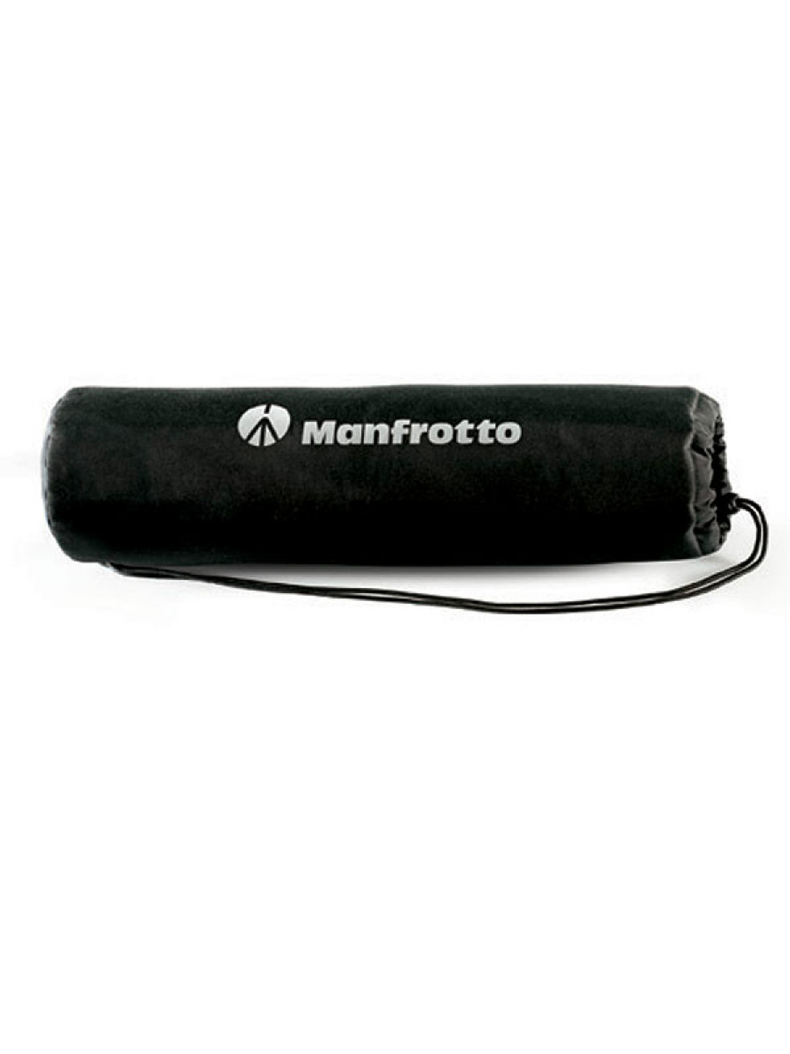 Manfrotto Tripode Compact Action 4