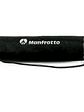 Manfrotto Tripode Compact Action - Miniatura 4