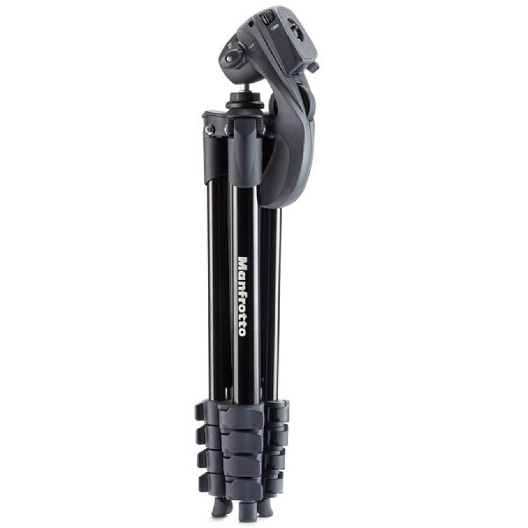 Manfrotto Tripode Compact Action