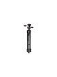 Manfrotto MK290XTA3-3W Trípode Con Cabezal de 3 Ejes - Miniatura 4