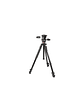 Manfrotto MK290XTA3-3W Trípode Con Cabezal de 3 Ejes - Miniatura 3