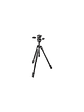 Manfrotto MK290XTA3-3W Trípode Con Cabezal de 3 Ejes - Miniatura 1