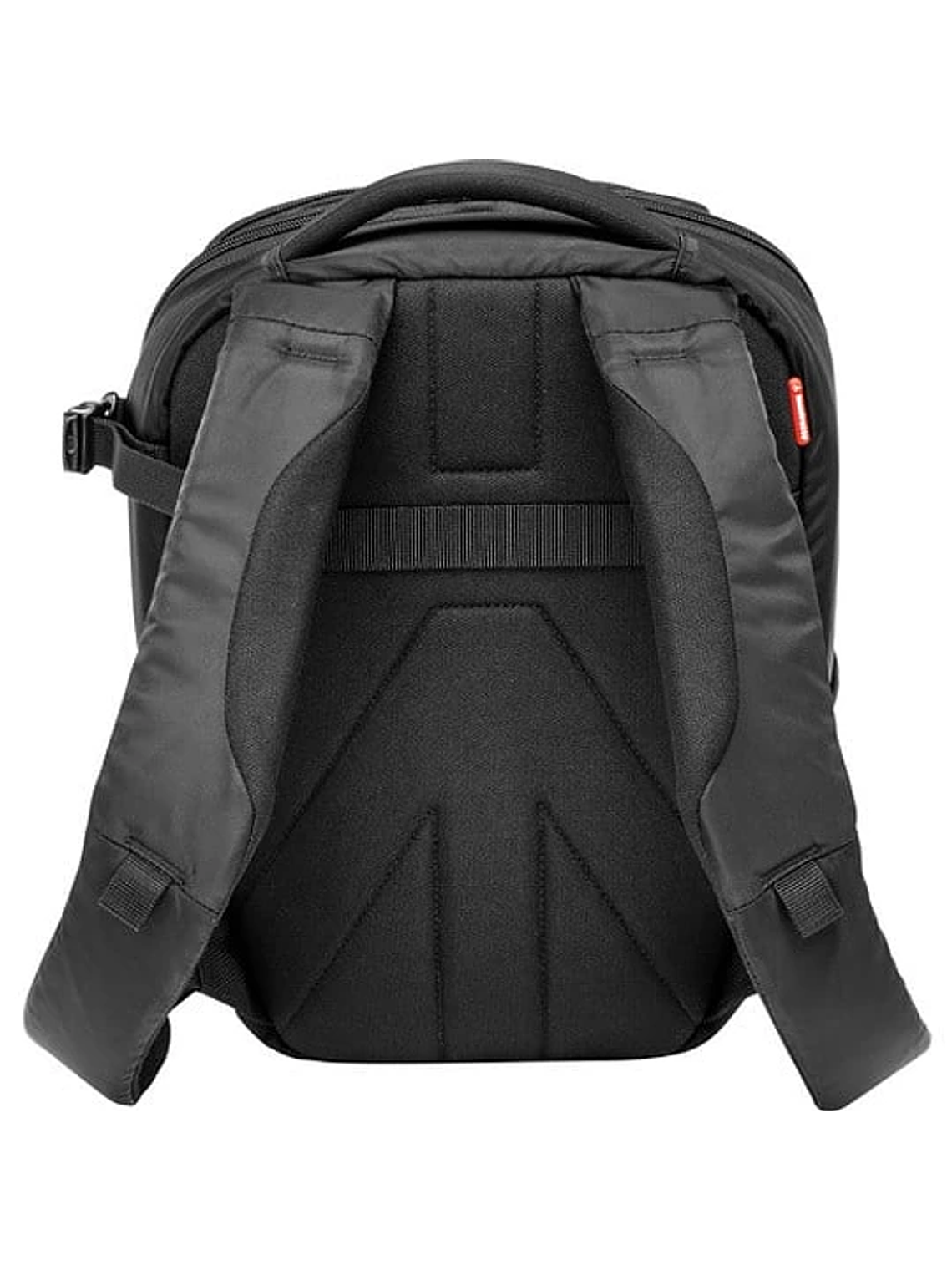 Mochila Manfrotto Advanced Gear M (MB MA-BP-GPM) 2