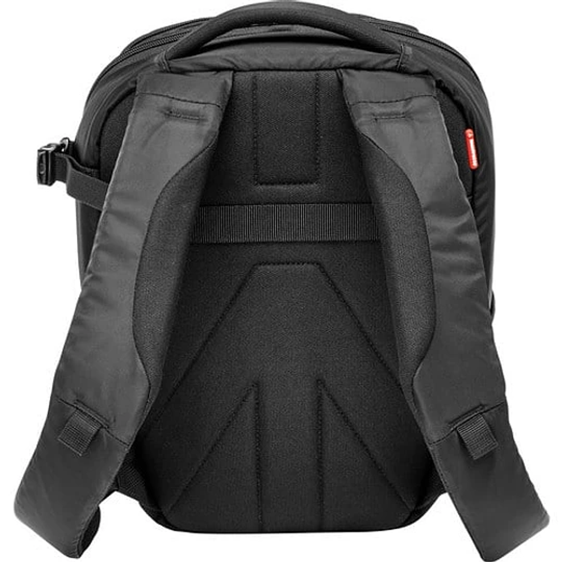 Mochila Manfrotto Advanced Gear M (MB MA-BP-GPM)