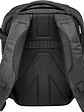 Mochila Manfrotto Advanced Gear M (MB MA-BP-GPM) - Miniatura 2