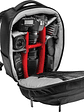 Mochila Manfrotto Advanced Gear M (MB MA-BP-GPM) - Miniatura 3