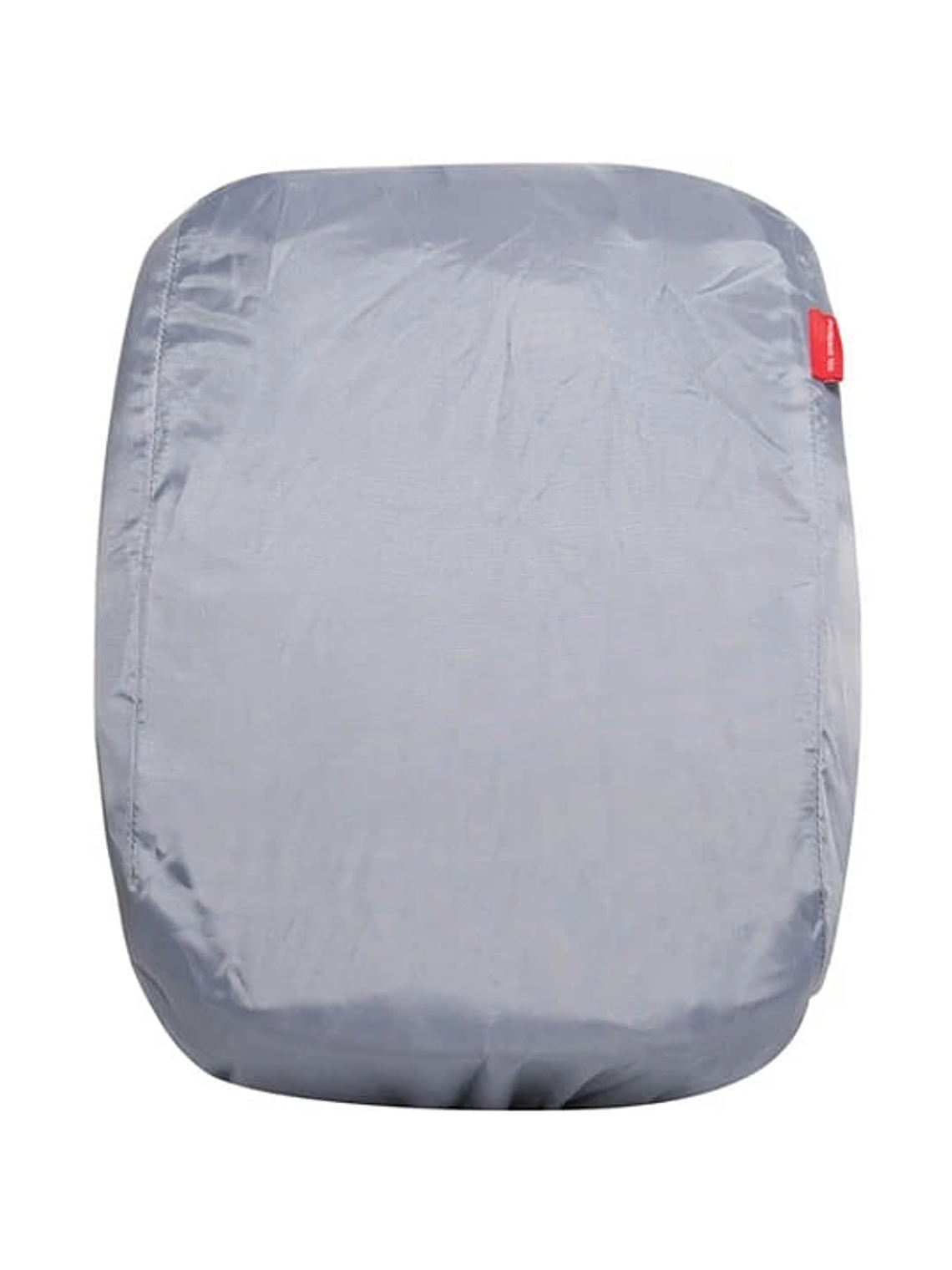 Mochila Manfrotto Advanced Gear M (MB MA-BP-GPM) 5