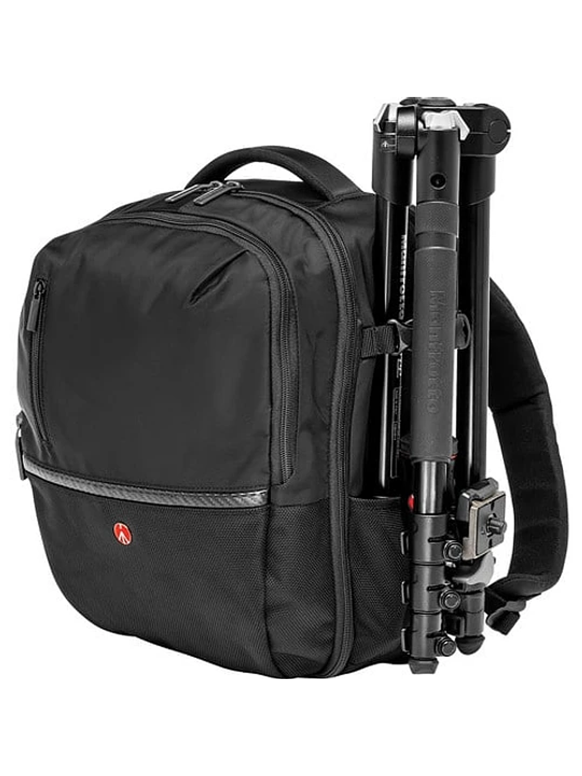 Mochila Manfrotto Advanced Gear M (MB MA-BP-GPM) 6