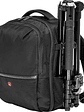 Mochila Manfrotto Advanced Gear M (MB MA-BP-GPM) - Miniatura 6