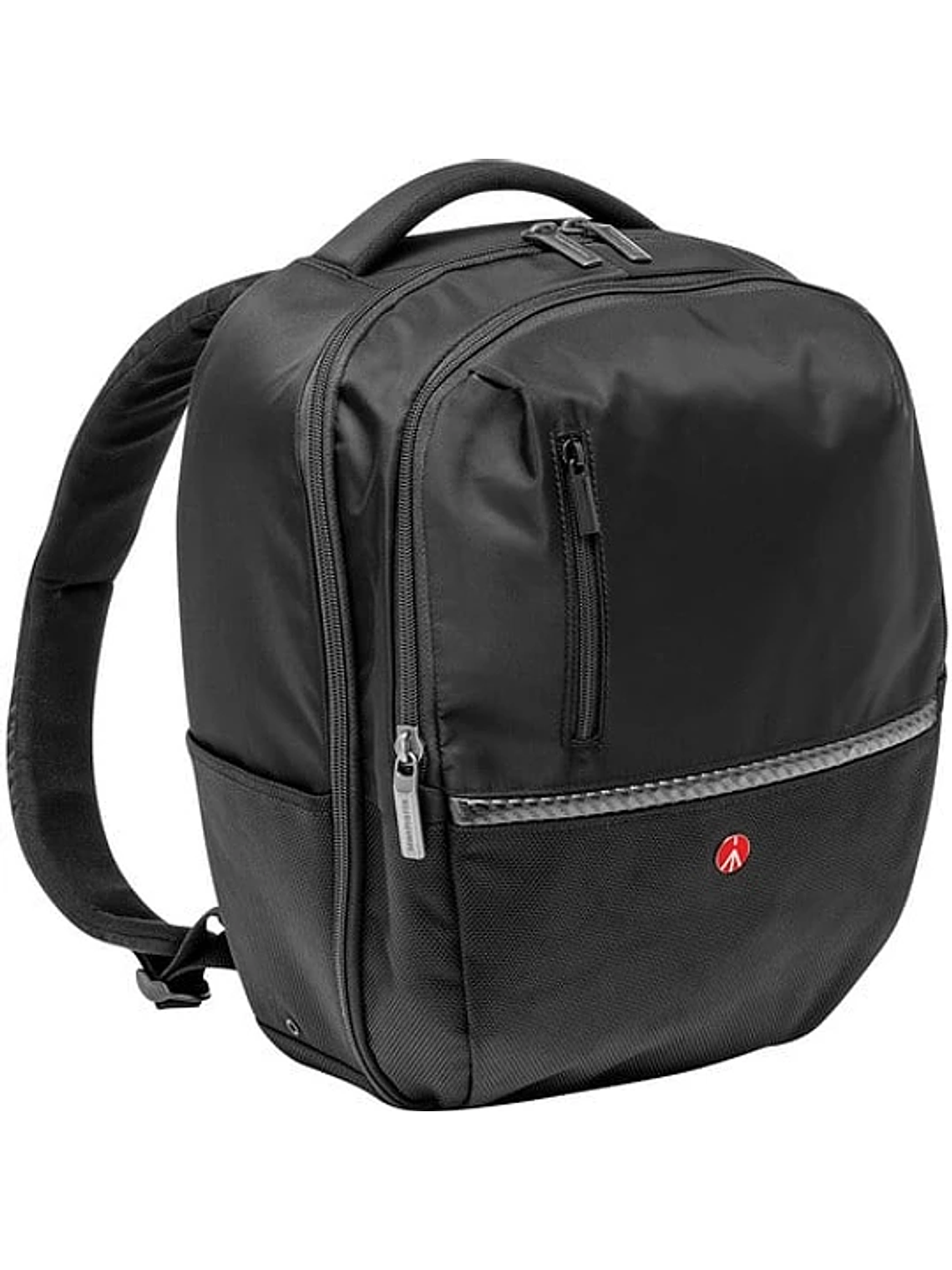 Mochila Manfrotto Advanced Gear M (MB MA-BP-GPM) 1
