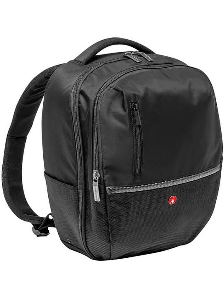Mochila Manfrotto Advanced Gear M (MB MA-BP-GPM) 1