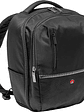 Mochila Manfrotto Advanced Gear M (MB MA-BP-GPM) - Miniatura 1