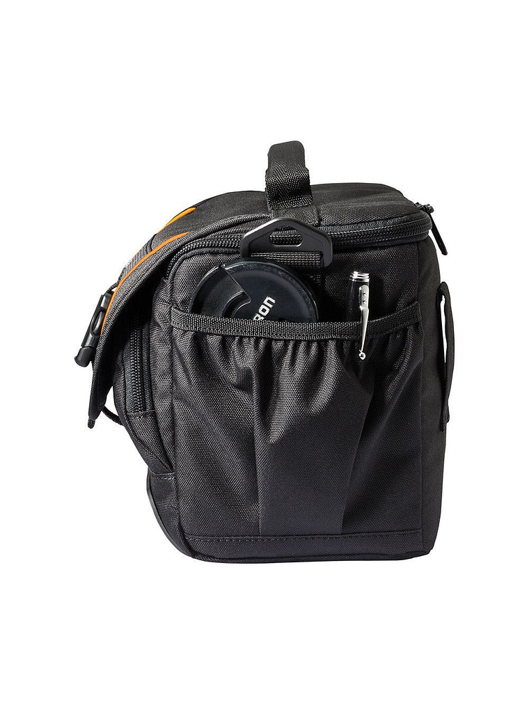 Lowepro Adventura SH 160 II 8