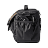 Lowepro Adventura SH 160 II